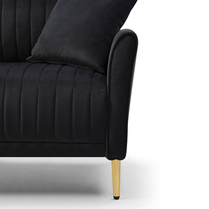 Valentina Accent Chair